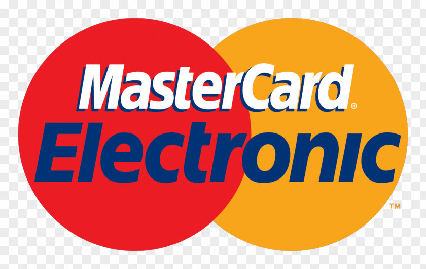Mastercard Visa Payment Discover Card American Express PNG