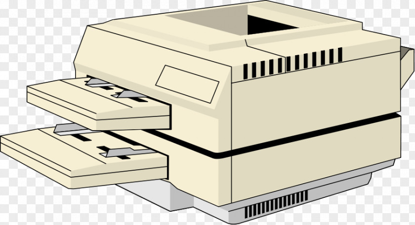 Matrix Cliparts Printer Laser Printing Clip Art PNG