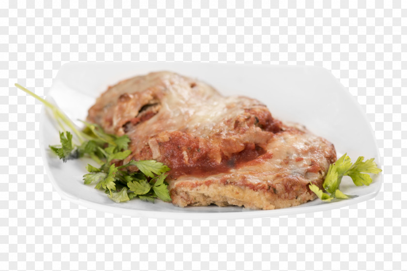 Meat Recipe Cuisine Garnish Food PNG