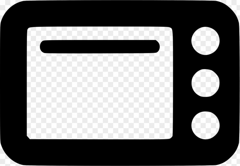 Microwave Ovens Clip Art PNG