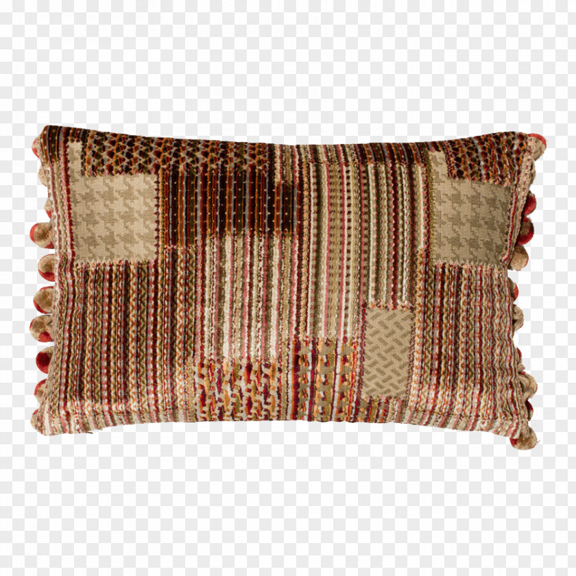 Mulberry Throw Pillows Cushion Rectangle PNG