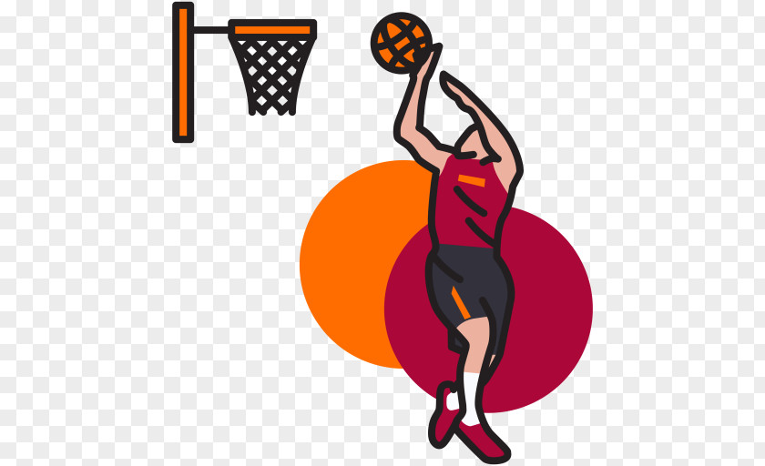 Nba NBA Basketball Baseball Clip Art PNG