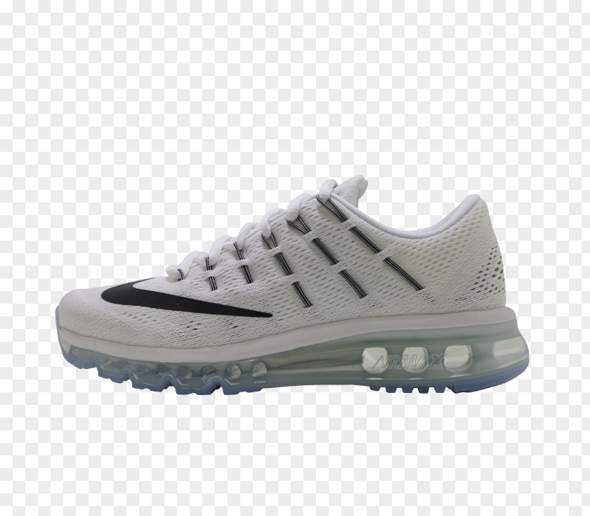 Nike Air Max Free Sneakers Shoe PNG