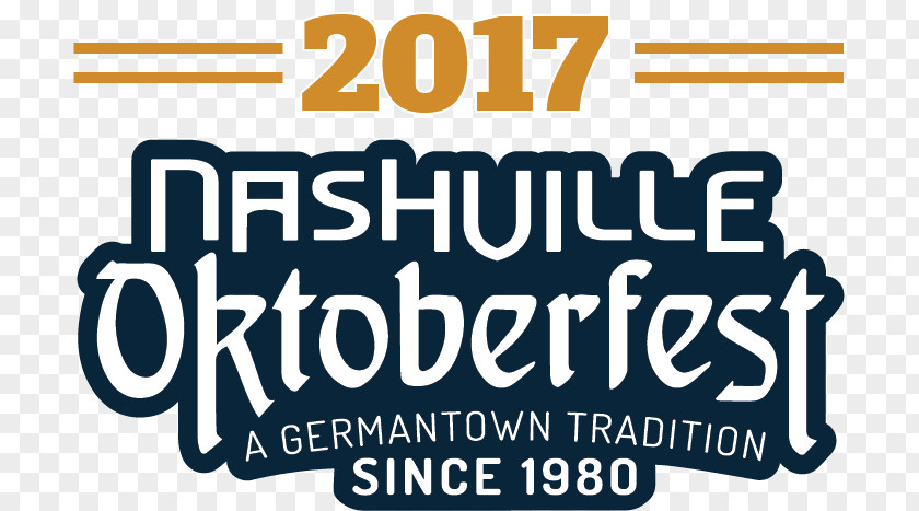 Oktoberfest In München Nashville Beer Festival German Cuisine PNG