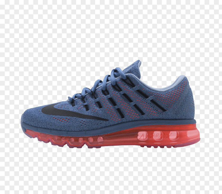 Pink Nike Shoes For Women 2016 Air Max Mens Sports Men's Running PNG