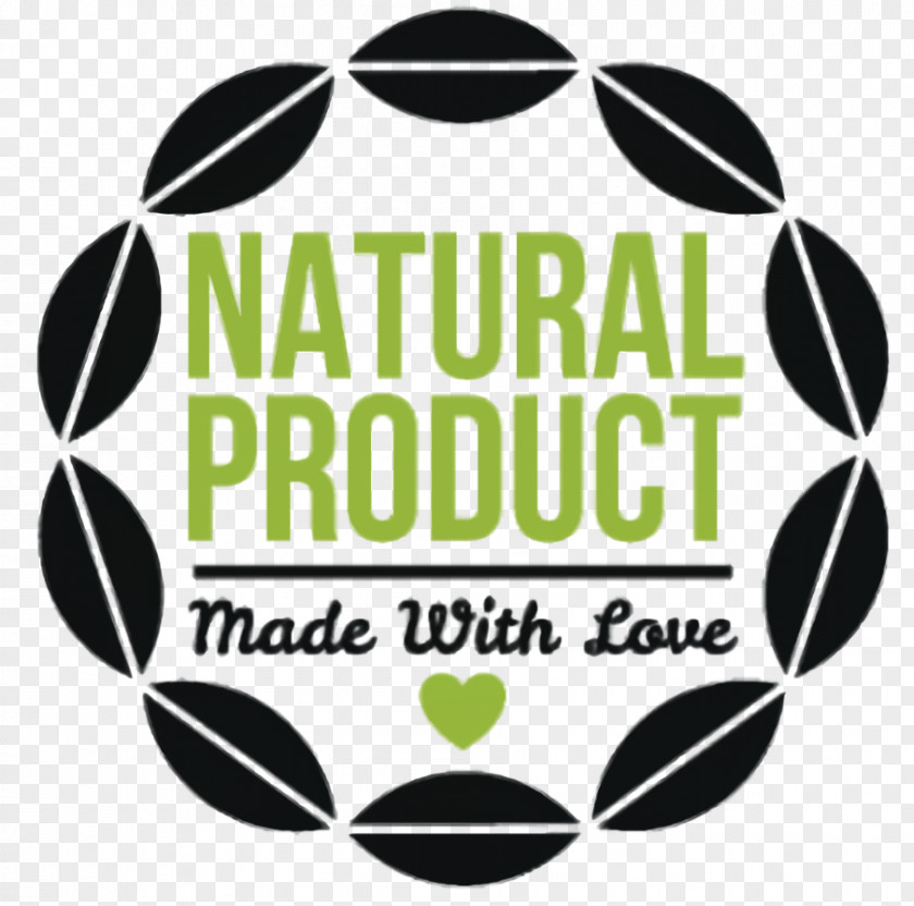 Plant Label Png Logo PNG