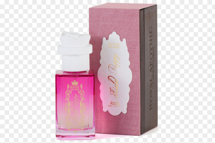 Poppy Field Perfume Note Eau De Toilette Aroma Compound Lemon PNG