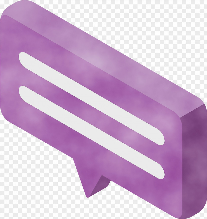 Purple PNG