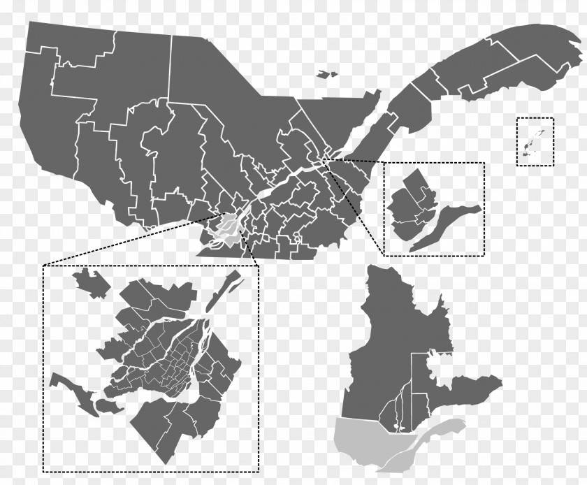Quebec General Election, 2018 2014 Legislative Assembly Of Ontario Provincial Electoral District PNG