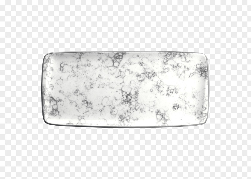 Rectangular Plate Tableware Rectangle Porcelain Mug PNG