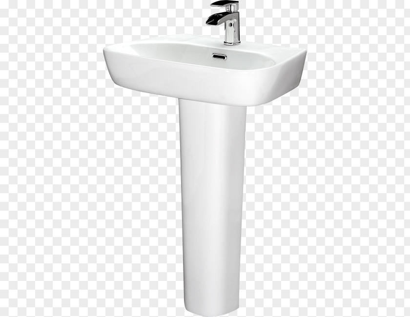 Sink Product Design Bathroom PNG