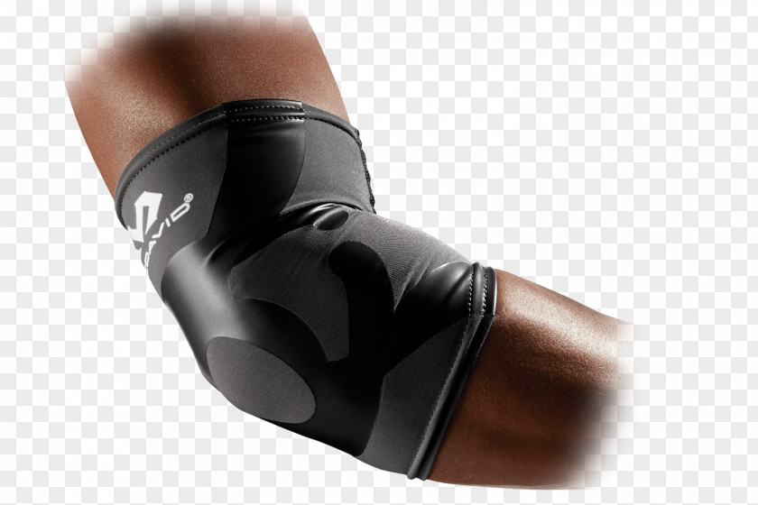 Sleeve Five Point Elbow Pad Calf Arm PNG