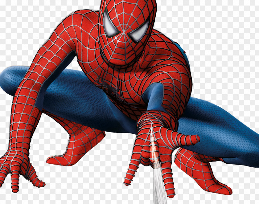 Spider-man Car Wall Decal Boy Child Sticker PNG