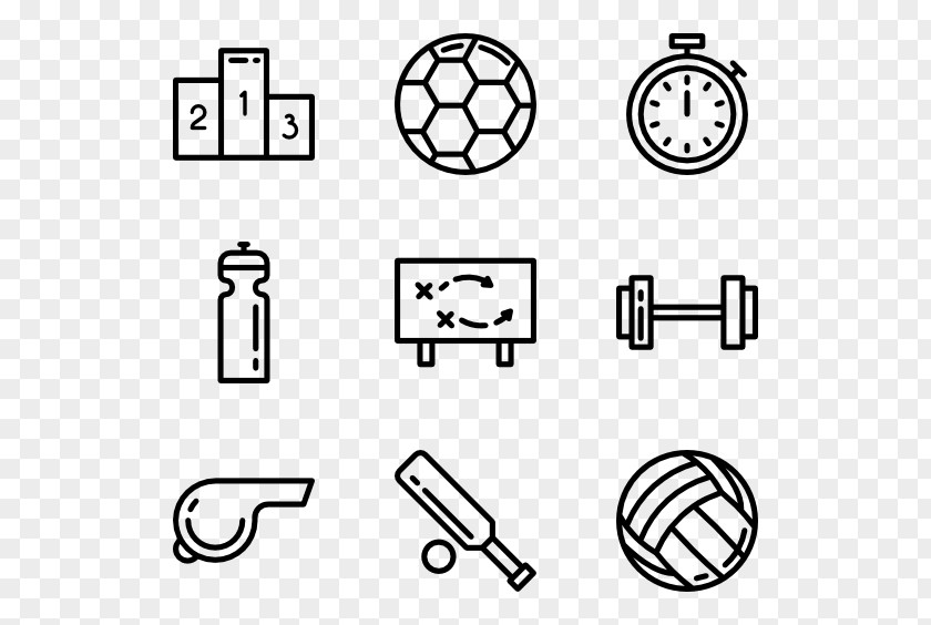 Sport Fonts Ophthalmology Icon Design Optics PNG