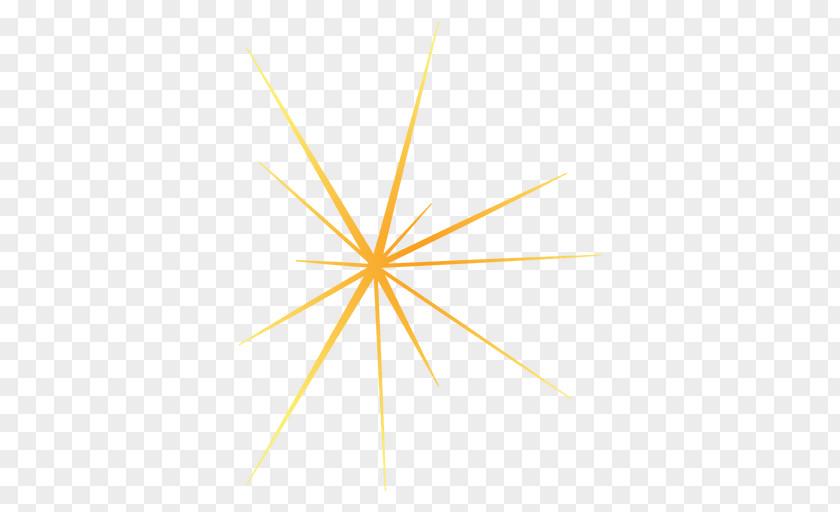 Stars Shine Clip Art PNG