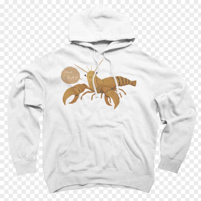 T-shirt Hoodie Clothing Sweater Coat PNG