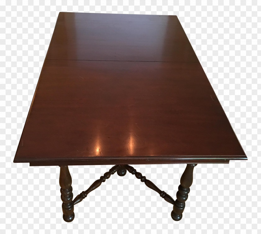 Table Coffee Tables Drop-leaf Woodworking Furniture PNG