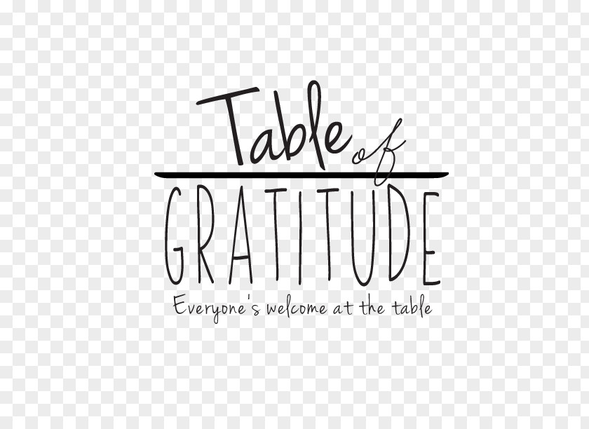 Table Thanksgiving Day Gratitude Veganism Food PNG