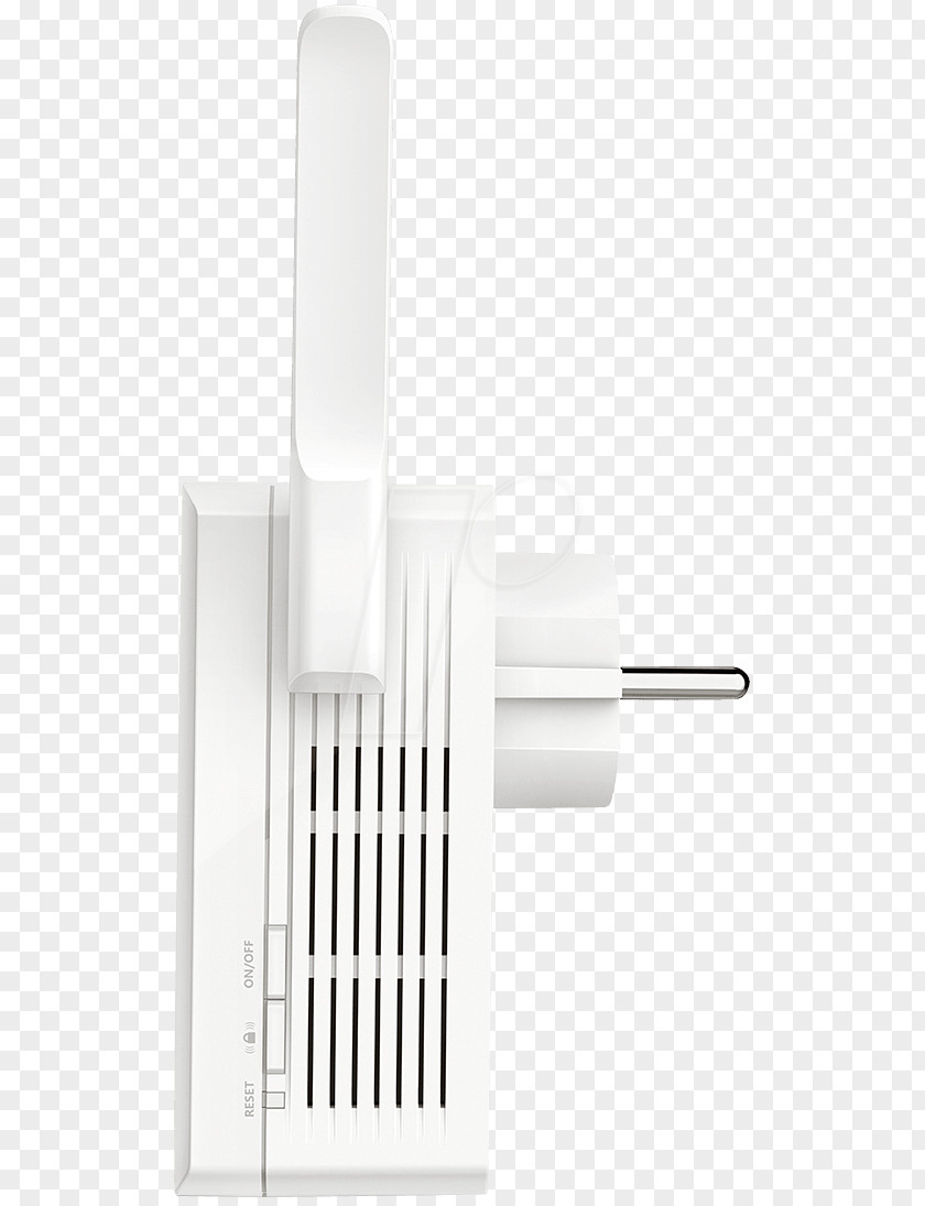 Tplink Wireless Repeater TP-Link TL-WA860RE Wi-Fi PNG