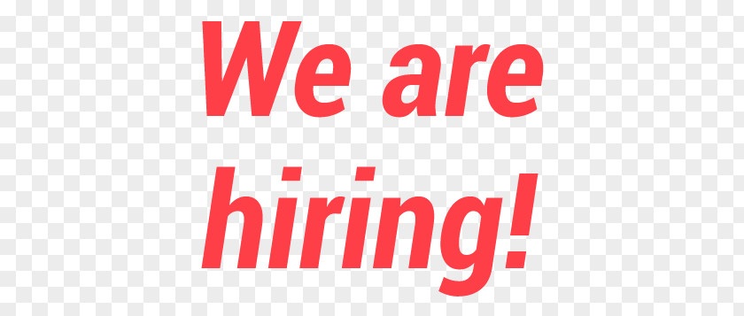 We Are Hiring Zazzle Hat Dance Business PNG