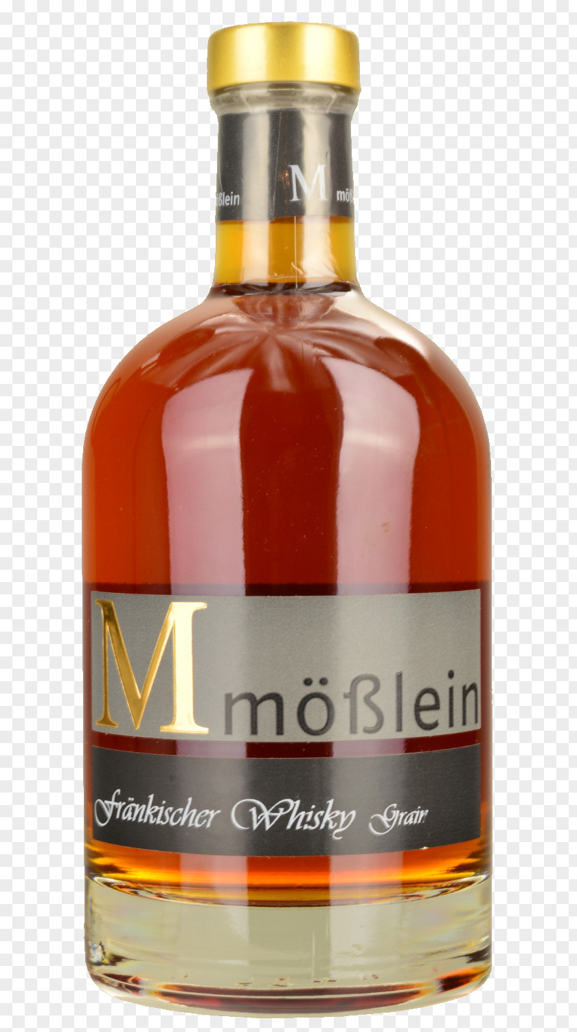 Wine Weingut Mößlein Liqueur Franconia Whiskey PNG