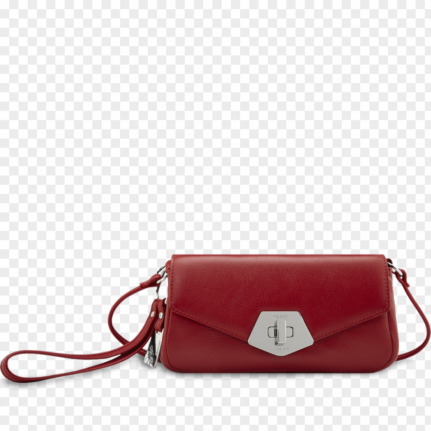 Women Bag Handbag Clothing Accessories Leather PNG