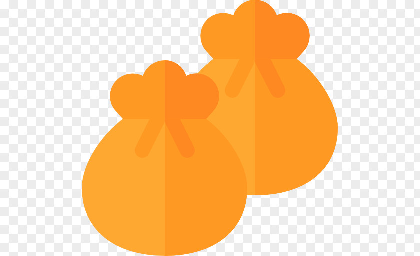 Wonton Clip Art Orange S.A. PNG