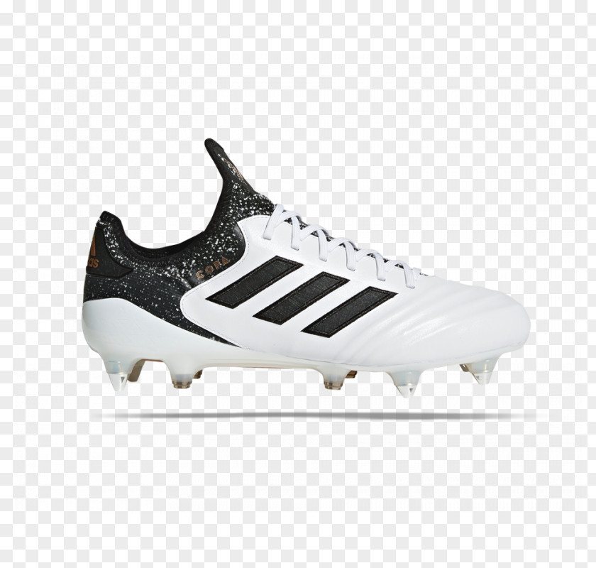 Adidas Copa Mundial Football Boot Cleat PNG