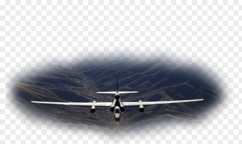 Airplane Propeller Aviation Wing PNG