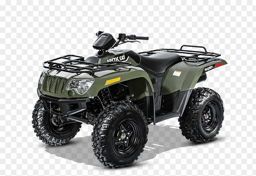 Artic Cat ATV Com Arctic All-terrain Vehicle Sales Price Powersports PNG