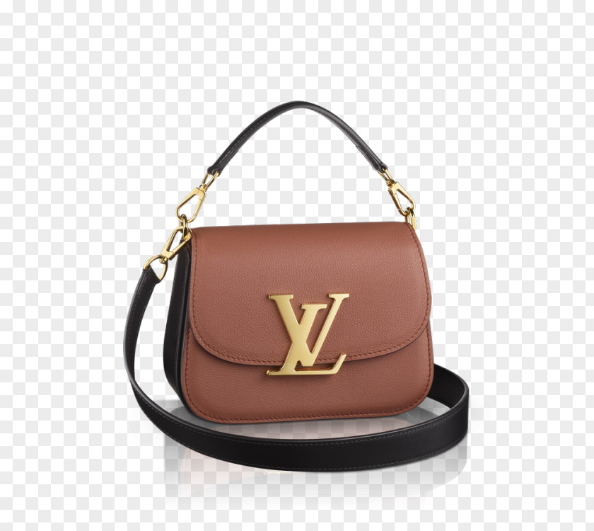 Bag Louis Vuitton Handbag Wallet It PNG