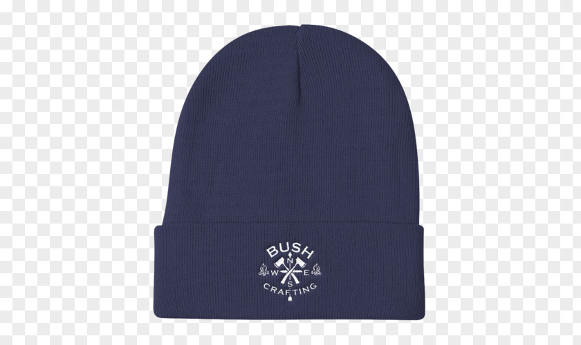 Beanie T-shirt Clothing Hat Knit Cap PNG
