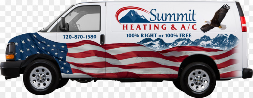 Car Summit Heating & A/C Villwell Builders LLC HVAC Truck Bed Part PNG