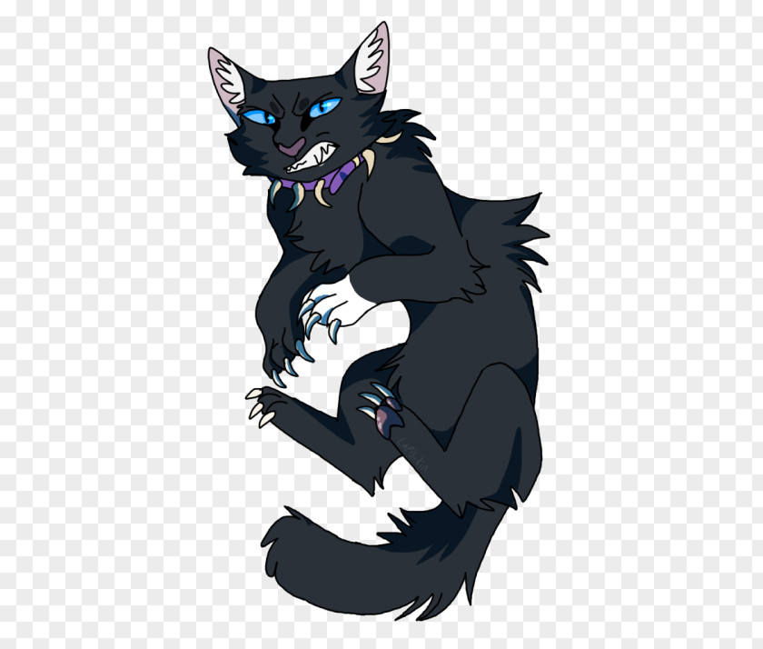 Cat Golden State Warriors Whiskers Ashfur PNG