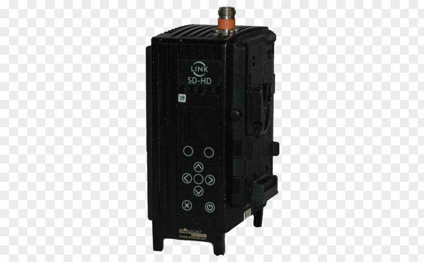 Circuit Breaker Electrical Network PNG