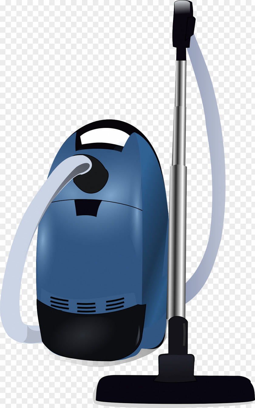 Cleaning Products Vacuum Cleaner Carpet PNG