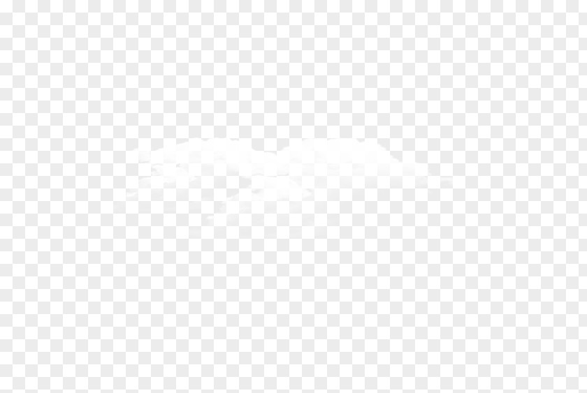 Cloud White Black Angle Pattern PNG