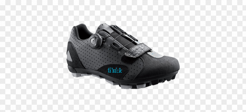 Cycling Shoe Mountain Biking Bicycle PNG