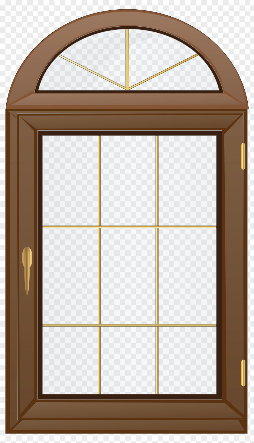 Daylighting Home Door Web Design PNG