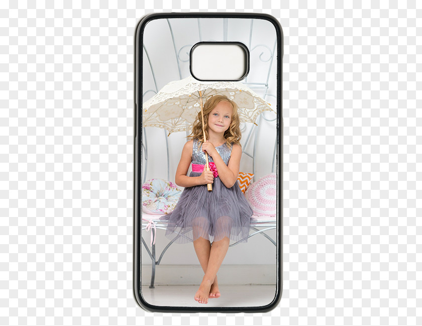 Dress Children's Clothing No PNG