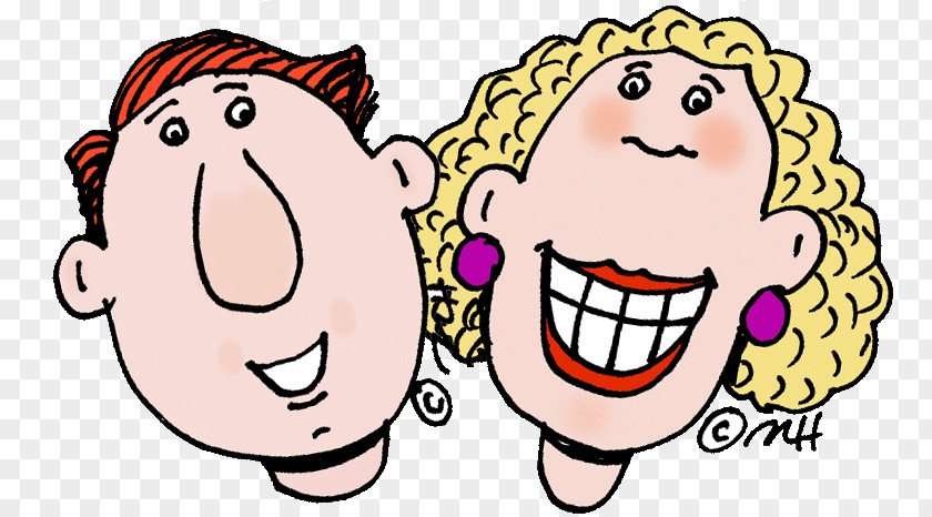 Family Parent Father Clip Art PNG