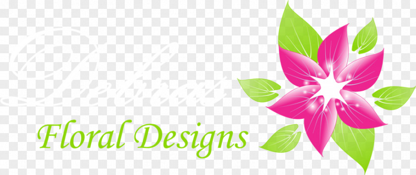 Fresh Pattern Favorite Flowers Floral Design Clip Art PNG