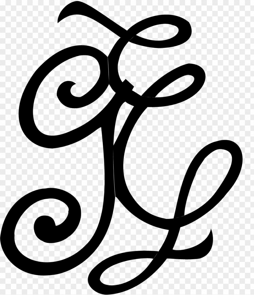 General Electric Logo Sign Company Brand PNG