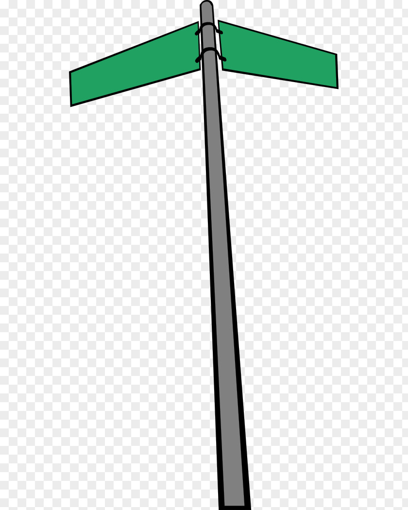 Gerald G Traffic Sign Clip Art PNG