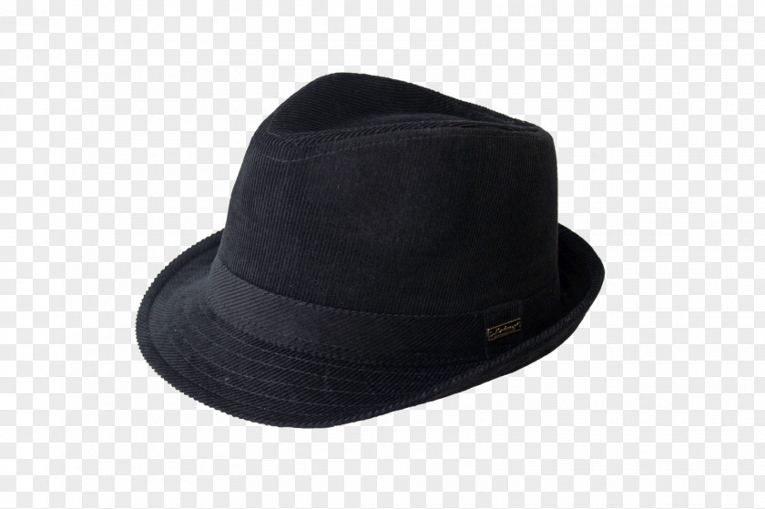 Hat Fedora Bowler Top Straw PNG