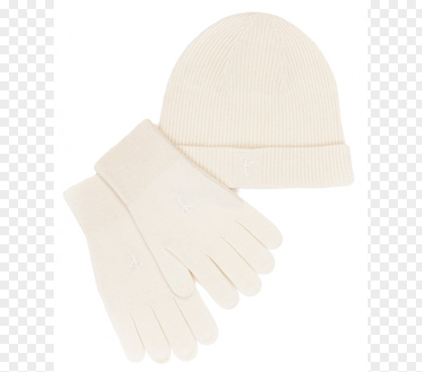 Hat Glove Safety PNG