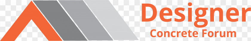 Header Design Logo Brand Font PNG