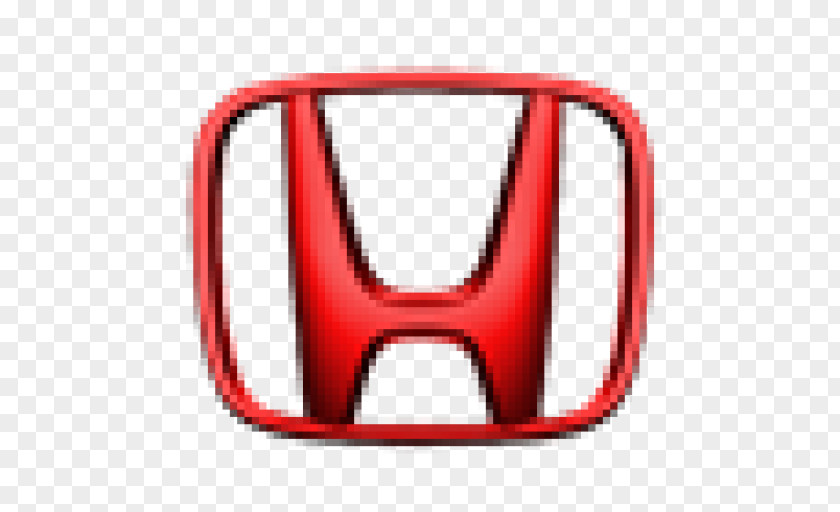 Honda Logo Car Civic Type R HR-V PNG