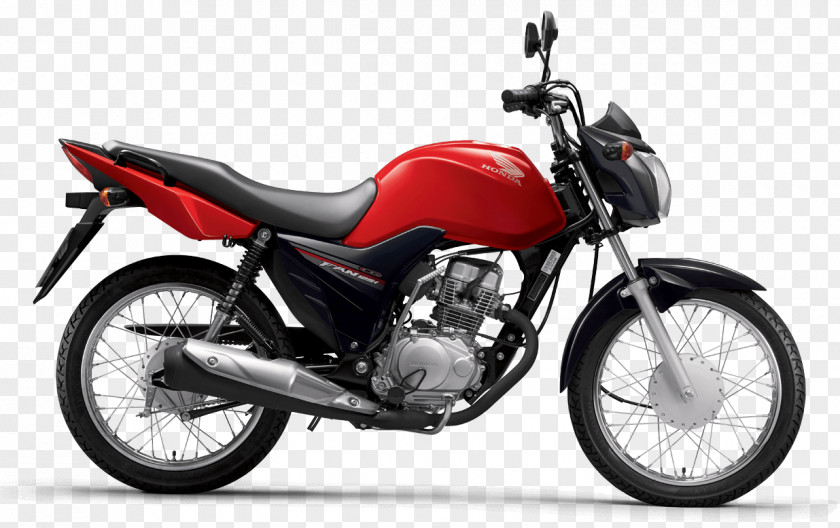 Honda XRE300 Fuel Injection Car CG125 PNG