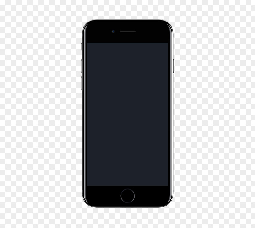 Iphone7 Samsung Galaxy Note 8 A8 (2018) S9 S8+ S Plus PNG